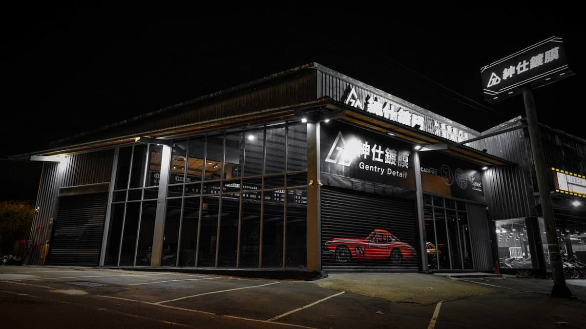 堅持與溫度同行 看見網路百大商家的力量 堅持與溫度同行 看見網路百大商家的力量