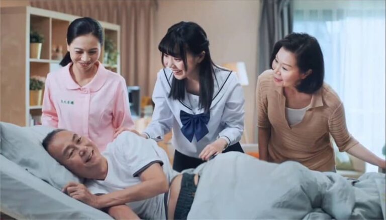 堅持與溫度同行 看見網路百大商家的力量