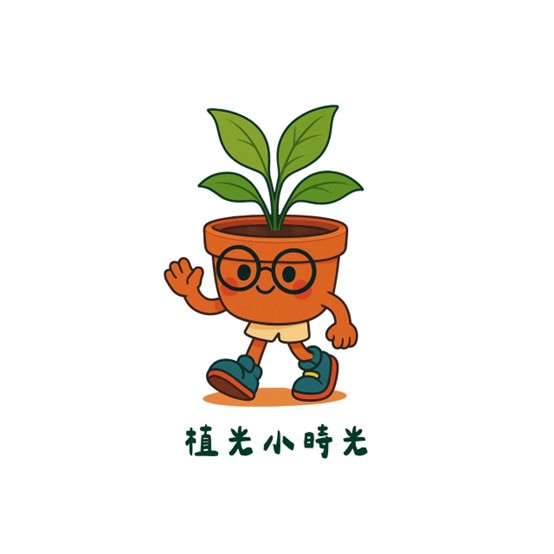王嘉宥 : 「從關稅到綠化行動 落實永續發展」 | 索引新聞 INDEX News