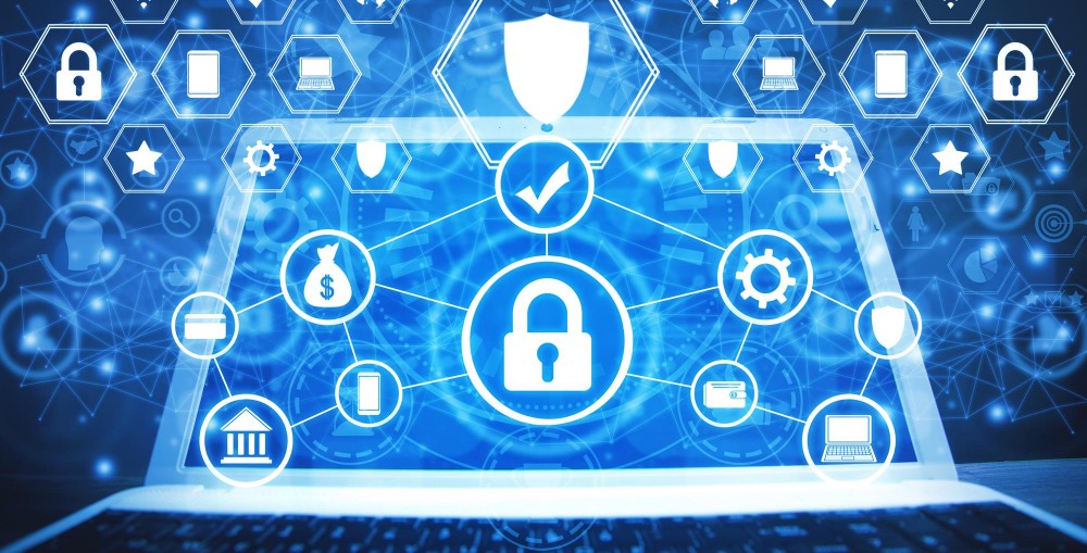 PAM與DAM整合防護:企業個資安全新標準 金融醫療業搶先部署 PAM與DAM整合防護:企業個資安全新標準 金融醫療業搶先部署