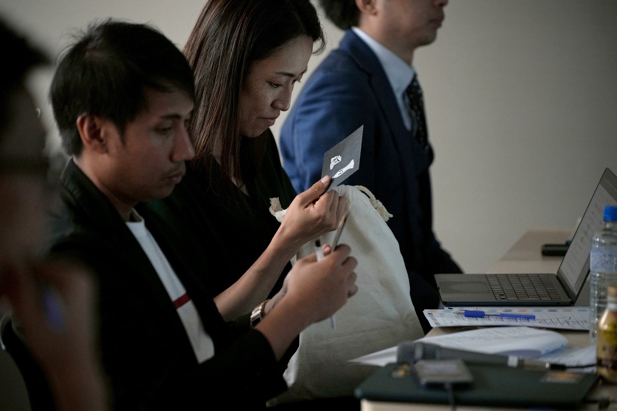 2025創新港灣參訪世博、成光精密Minato、京都KOIN | 索引新聞 INDEX News