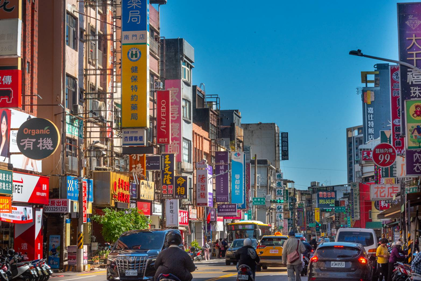 宜雄盛筵×CookieRun公益音樂會 打造城市最溫柔的建案 宜雄盛筵×CookieRun公益音樂會 打造城市最溫柔的建案