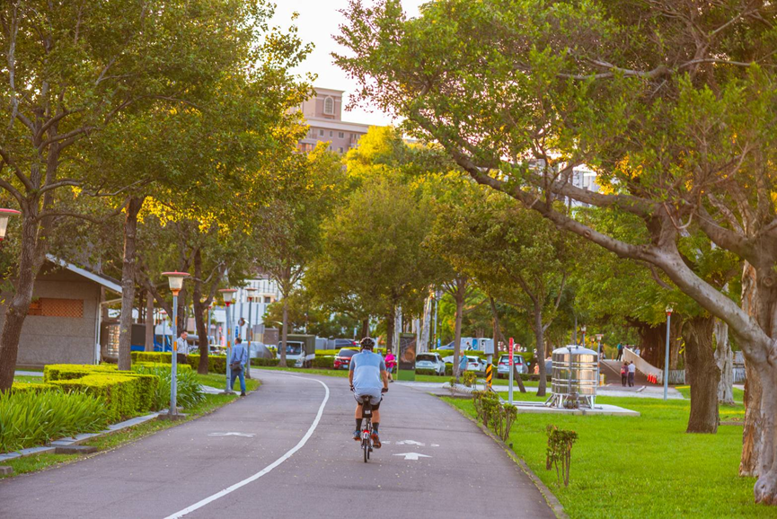 宜雄盛筵×CookieRun公益音樂會 打造城市最溫柔的建案 宜雄盛筵×CookieRun公益音樂會 打造城市最溫柔的建案