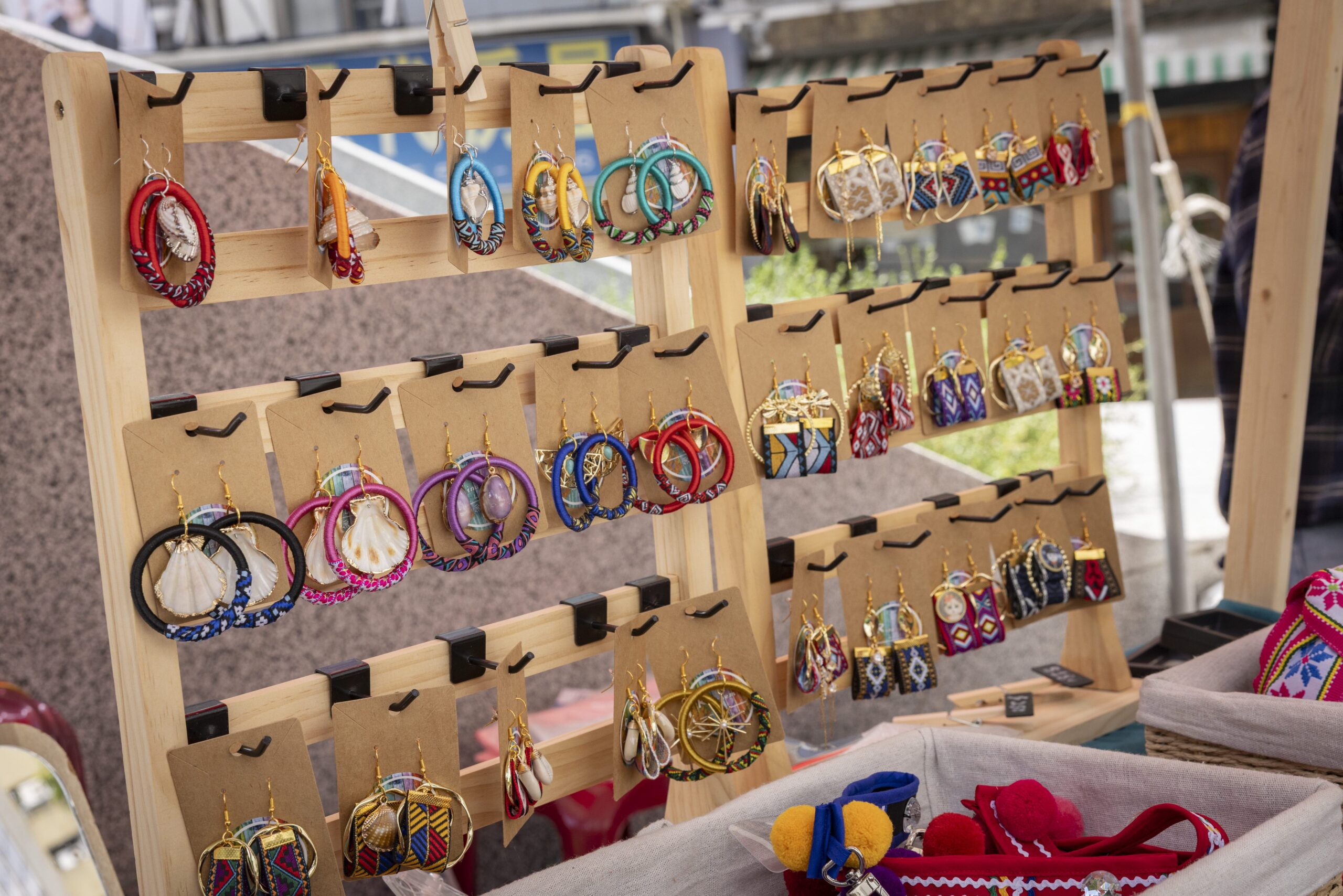 為花蓮加油!西門站冬季市集11/1登場 慢食慢遊感受山海祝福 為花蓮加油!西門站冬季市集11/1登場 慢食慢遊感受山海祝福