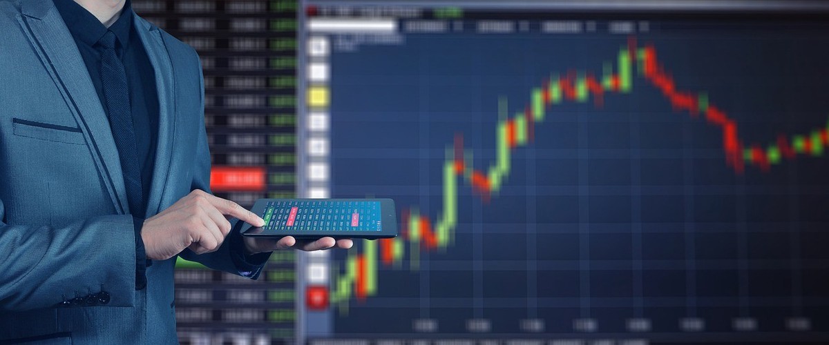 台股ETF創高潮！被動型績效吸睛 漲幅不輸主動型 | 索引新聞 INDEX News