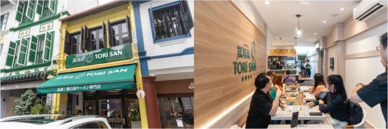 阿爾法餐飲集團歡慶八週年 以「8年相伴，陪伴無限」開啟品牌新篇章