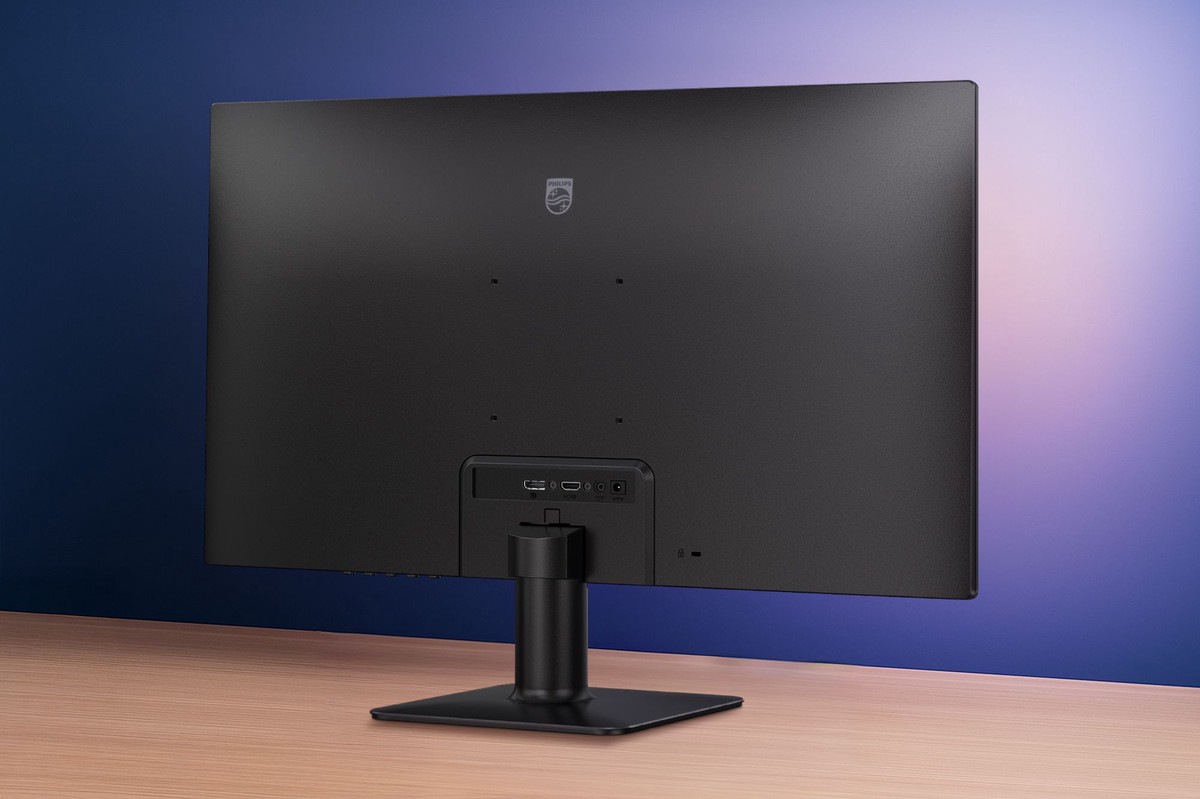 文書與電競雙棲 飛利浦推出 144Hz 0.5ms 反應 27E2G2200 顯示器 | 索引新聞 INDEX News