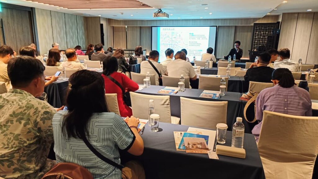 日本不動產登記新制2026年上路 投資人應提前應對 日本不動產登記新制2026年上路 投資人應提前應對