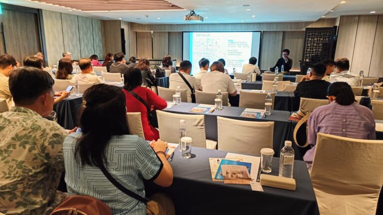 日本不動產登記新制2026年上路 投資人應提前應對