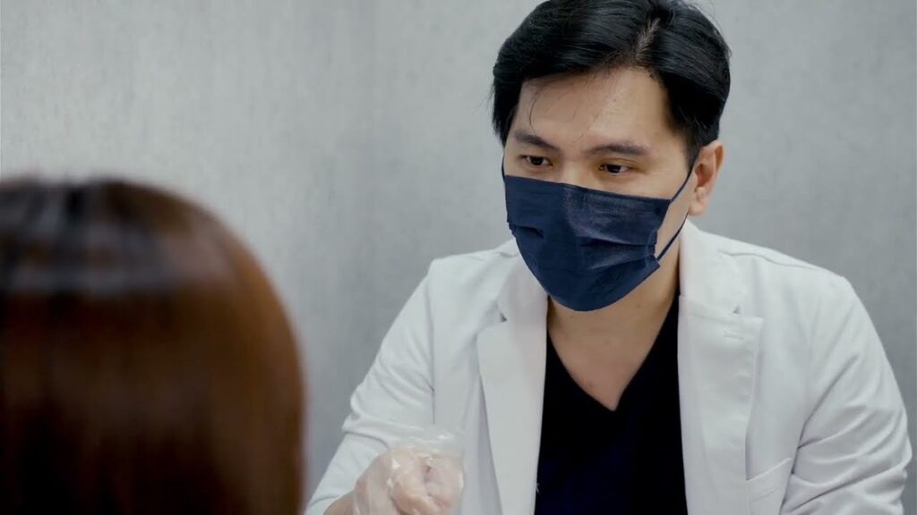 減重方法亂試恐傷身？陳裕豪醫師解析健康安全策略