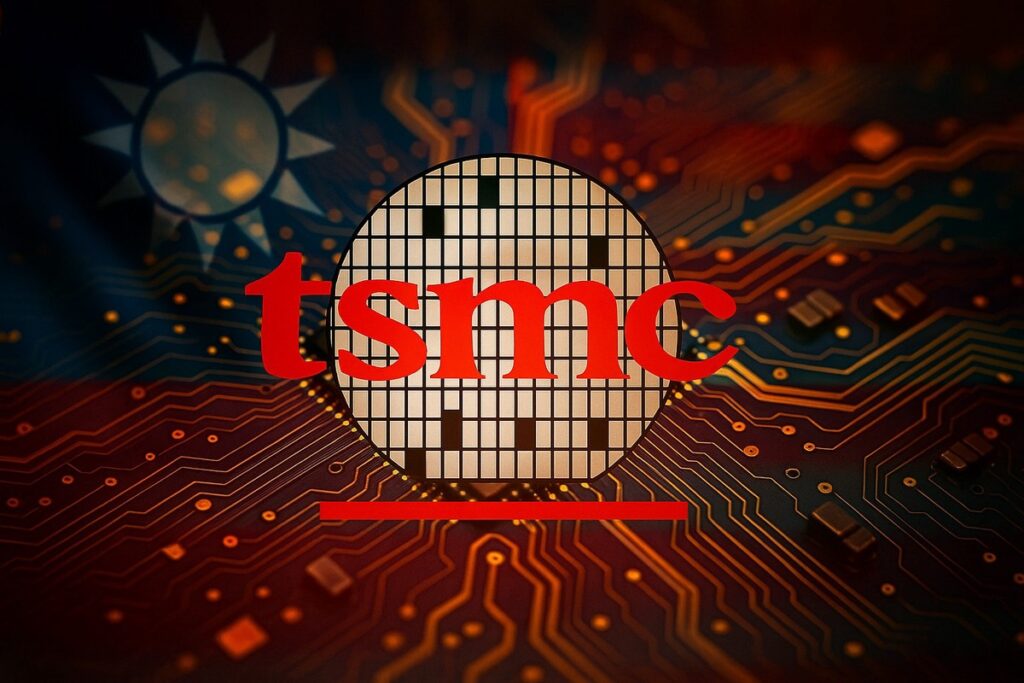 拒絕美方「晶片五五分產」方案 鄭麗君：談判重點在關稅