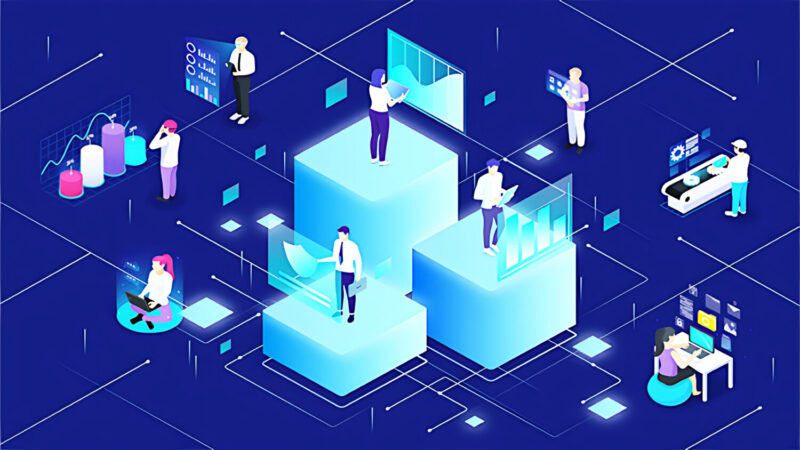 高維度的高層次思維:變革時代下十項頂級生存與發展心態 高維度的高層次思維:變革時代下十項頂級生存與發展心態