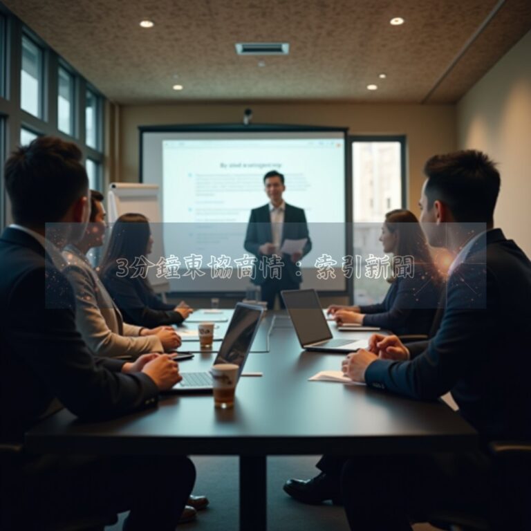 印尼：2025 全國網購節鎖定 35 兆印尼盾 本土品牌與零售媒體成焦點