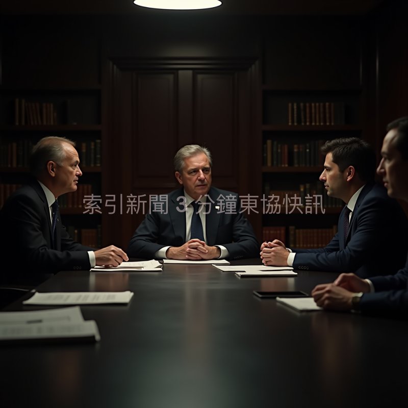 馬來西亞快訊|護照實力追平美國排名第12 川普移民政策致美國20年首跌出前10 | 索引新聞 INDEX News 馬來西亞快訊|護照實力追平美國排名第12 川普移民政策致美國20年首跌出前10