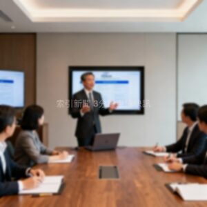 【馬來西亞快訊】希爾頓版圖擴張美拉卡首推 Tapestry 品牌