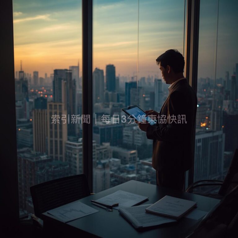 【菲律賓】fintech註冊指南出爐，300+業者貢獻GDP逾2%