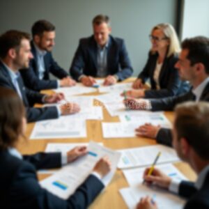 【菲律賓快訊】Robinsons Land 砸 30 億披索拚綠建築 2030 年再生能源占比衝 30%