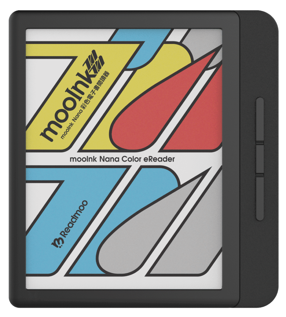 2025第62屆金馬獎觀眾票選最佳影片 你的關鍵一票 決定獎落誰家