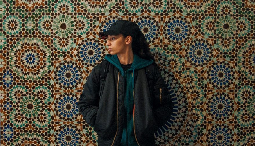 金馬影展再公布19 部華麗片單 導演伊夫蒙梅爾與彭力雲旦拿域安都將來台交流