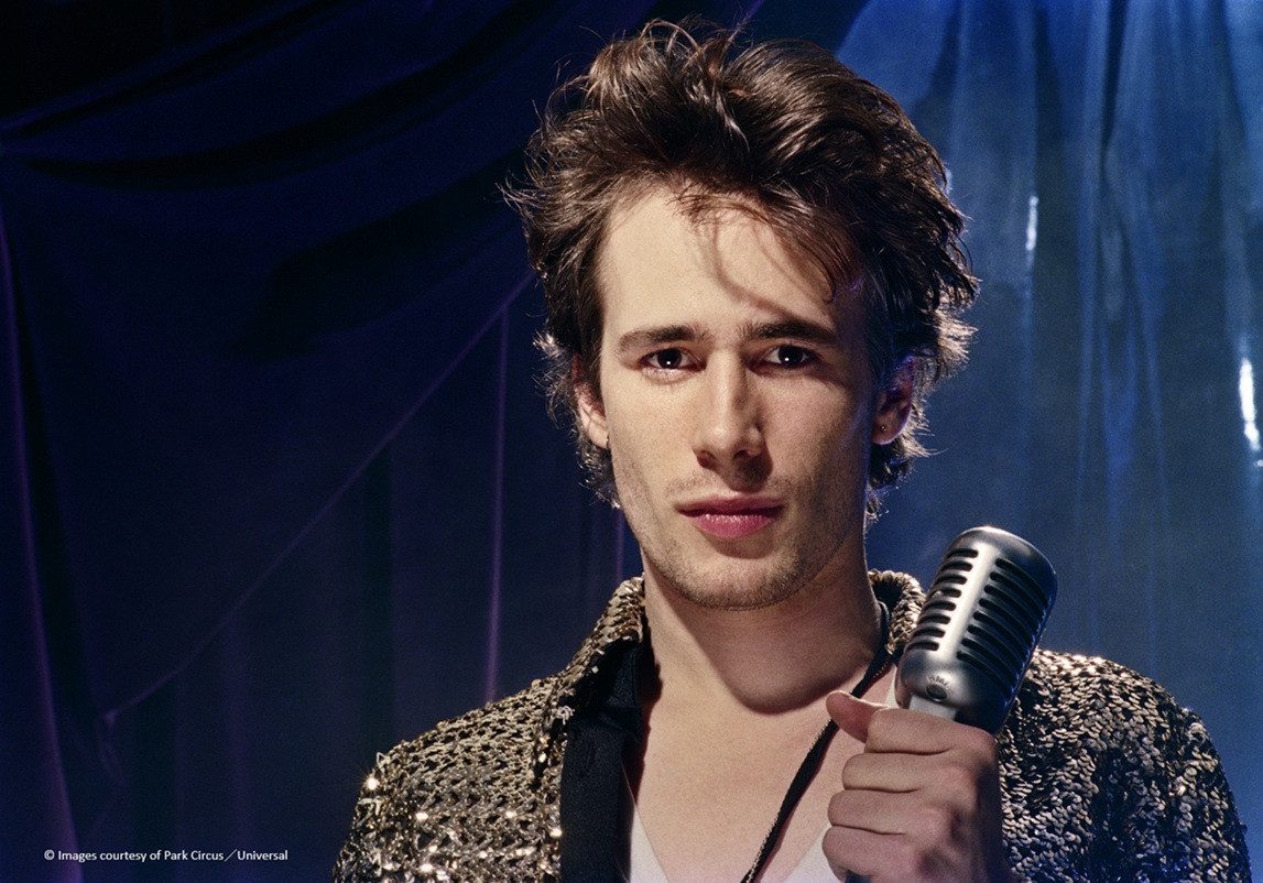 金馬影展再公布19 部華麗片單 導演伊夫蒙梅爾與彭力雲旦拿域安都將來台交流