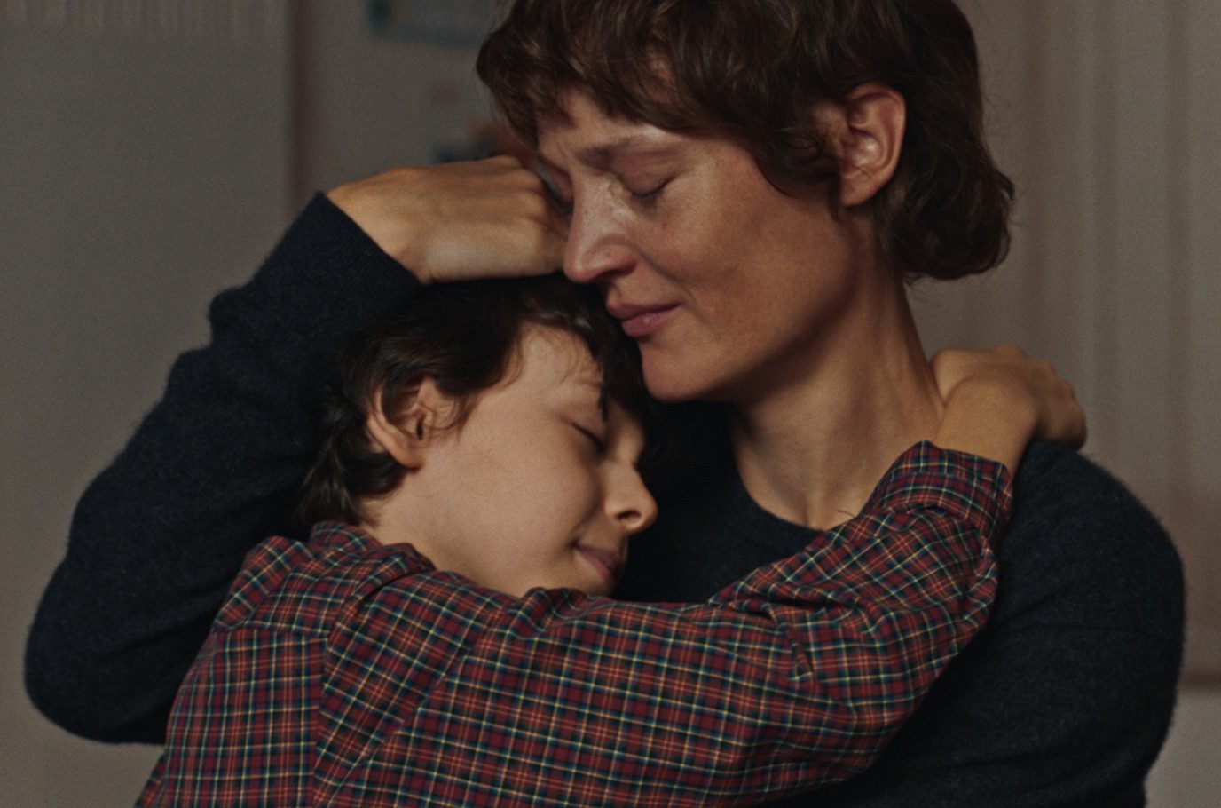 金馬影展再公布19 部華麗片單 導演伊夫蒙梅爾與彭力雲旦拿域安都將來台交流