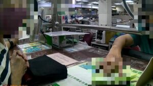 解定存險遭詐！警郵聯手成功守住158萬血汗錢