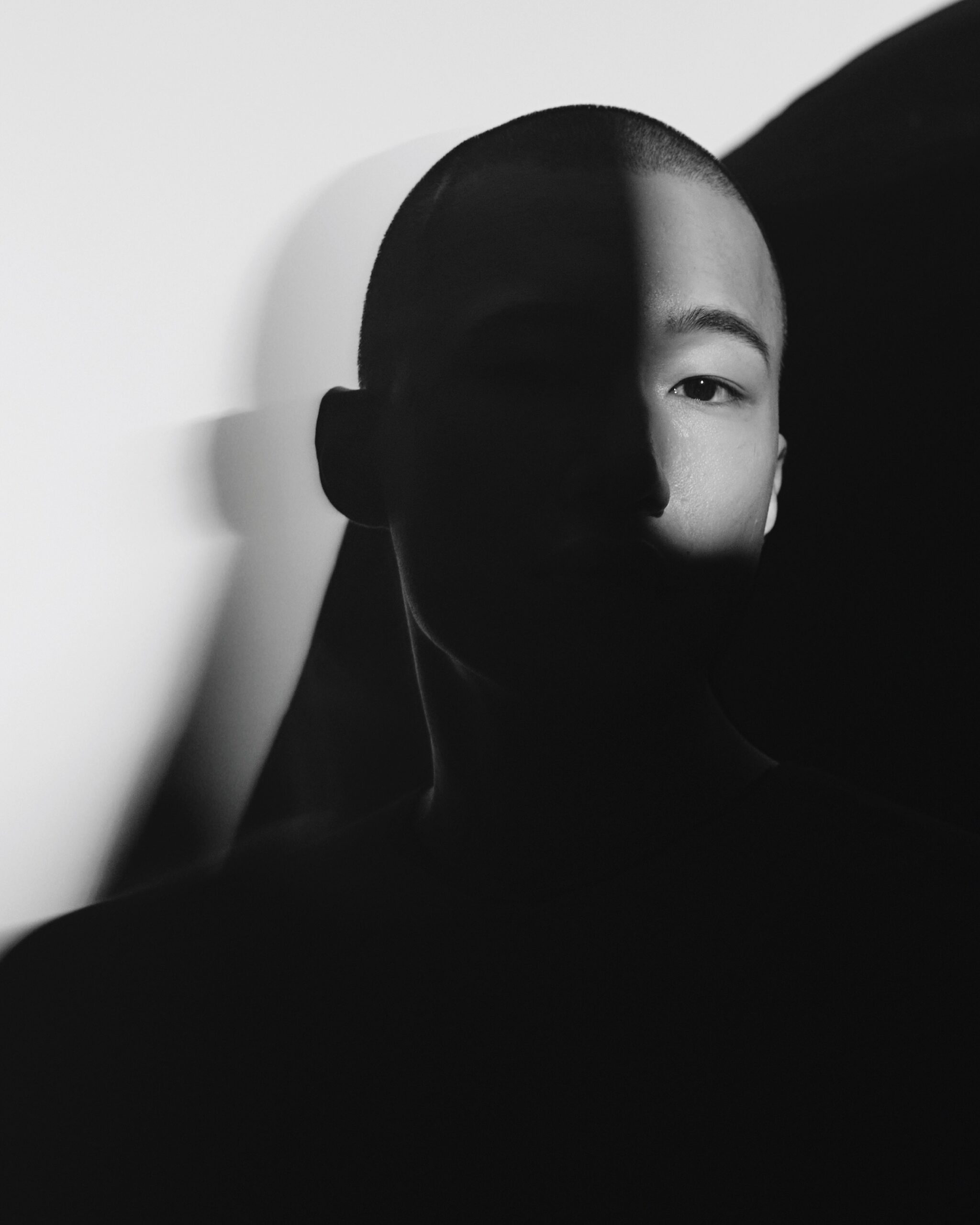 呂士軒 HUSH 化身音雄聯盟 現身金音16攜手20組海內外音樂人共揭22項大獎 呂士軒 HUSH 化身音雄聯盟 現身金音16攜手20組海內外音樂人共揭22項大獎