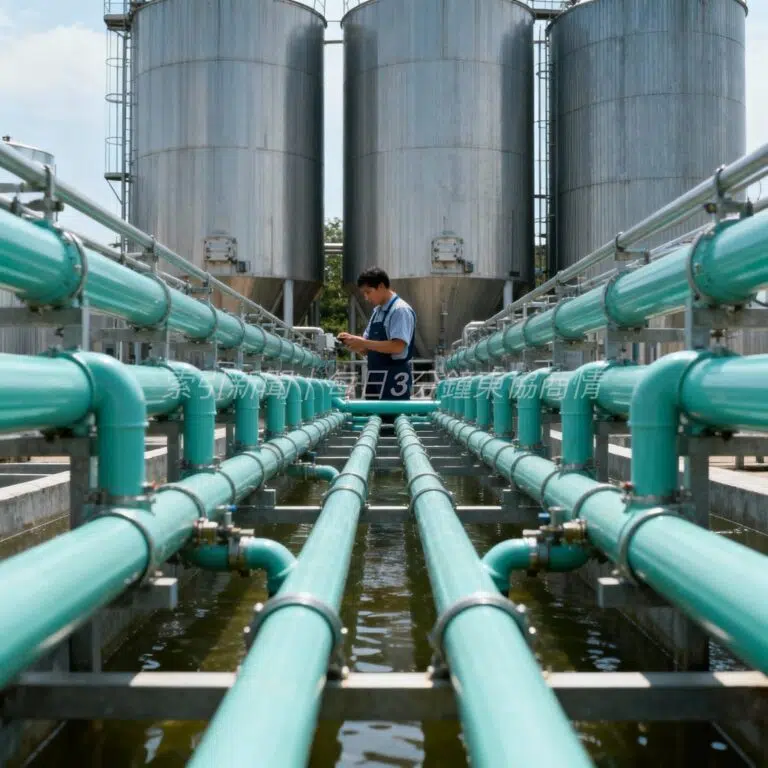 睽違十八年泰國飲料巨頭終於重返龍頭地位