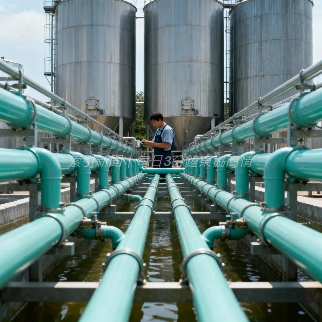 睽違十八年泰國飲料巨頭終於重返龍頭地位