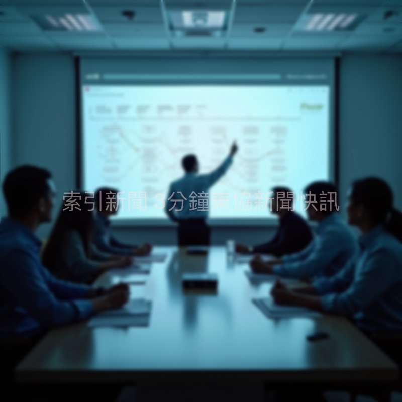 【泰國快訊】斷網斷電強力掃蕩詐騙集團 凍結百億資產 【泰國快訊】斷網斷電強力掃蕩詐騙集團 凍結百億資產
