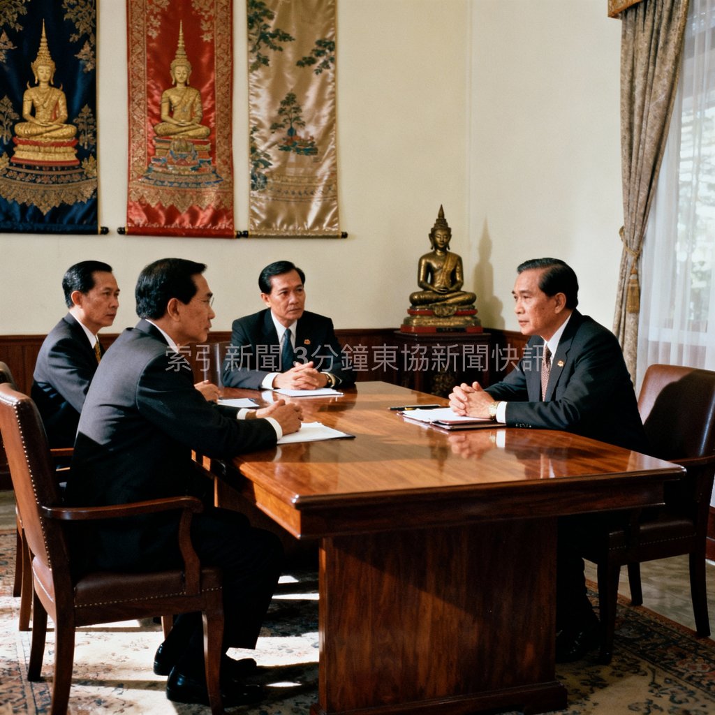 【泰國快訊】椰價崩跌成本價一半 越南搶攻中國市場重創泰農 【泰國快訊】椰價崩跌成本價一半 越南搶攻中國市場重創泰農