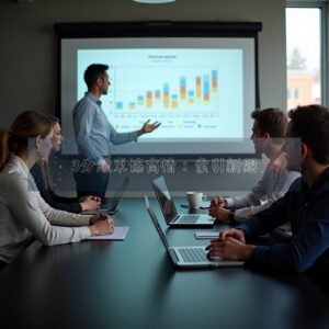 泰國：普吉島房市高燒 基礎建設點火外資湧入