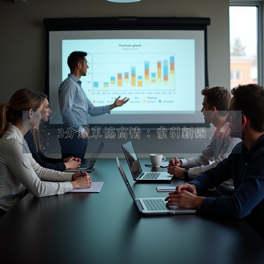 泰國:普吉島房市高燒 基礎建設點火外資湧入 泰國:普吉島房市高燒 基礎建設點火外資湧入