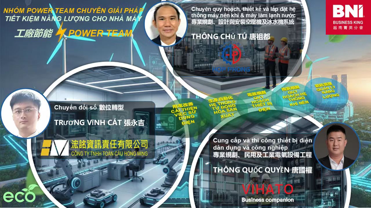 連驅魔專家也無解的全球十大鬼屋之首 真實故事搬上大銀幕 - 報新聞 Mega News