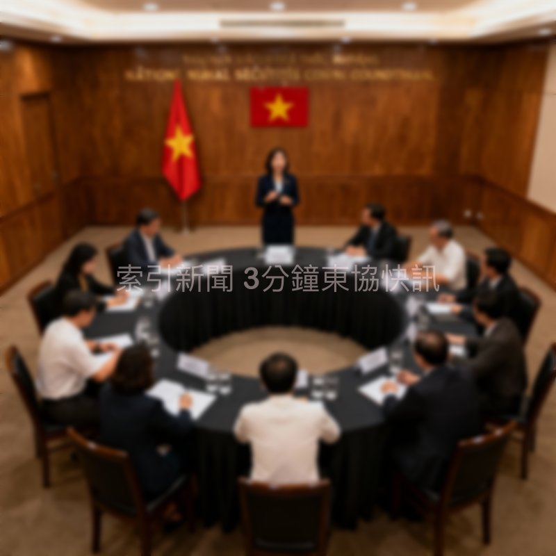 【越南快訊】新令縮短IPO上市至30天 逾5億美元案湧現 【越南快訊】新令縮短IPO上市至30天 逾5億美元案湧現