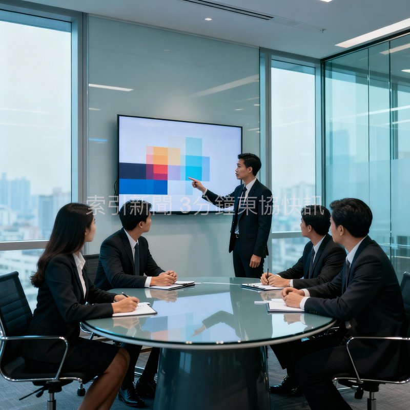 【越南快訊】房地產第三季強勁復甦 主要開發商獲利激增 【越南快訊】房地產第三季強勁復甦 主要開發商獲利激增