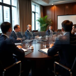 越南:擺脫中等收入陷阱 高科技綠能成 FDI 新寵 越南:擺脫中等收入陷阱 高科技綠能成 FDI 新寵
