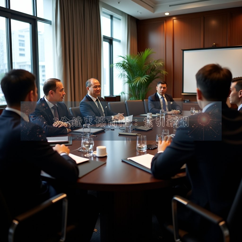 越南:擺脫中等收入陷阱 高科技綠能成 FDI 新寵 越南:擺脫中等收入陷阱 高科技綠能成 FDI 新寵