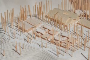 木造建築的低碳革命！走進「木的世代」感受永續美學