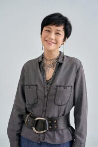 春浪音樂節20週年三天52組卡司　中市新聞局長：串聯國際打響台中流行音樂