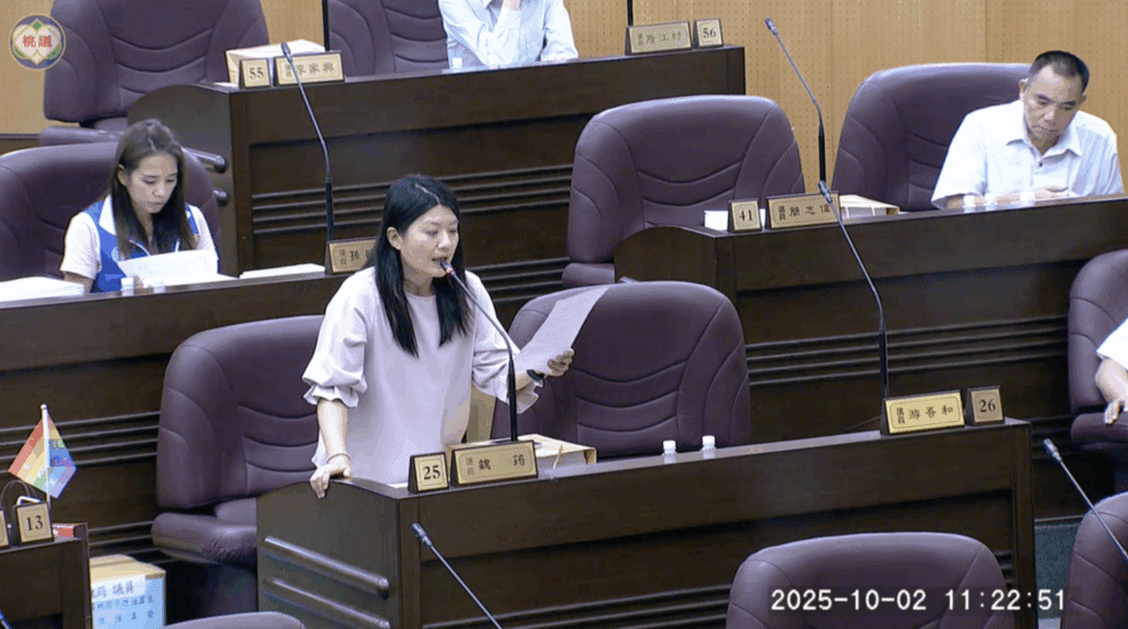 還稅於民! 桃園市綠營黨團提案普發現金1萬5千元 還稅於民! 桃園市綠營黨團提案普發現金1萬5千元