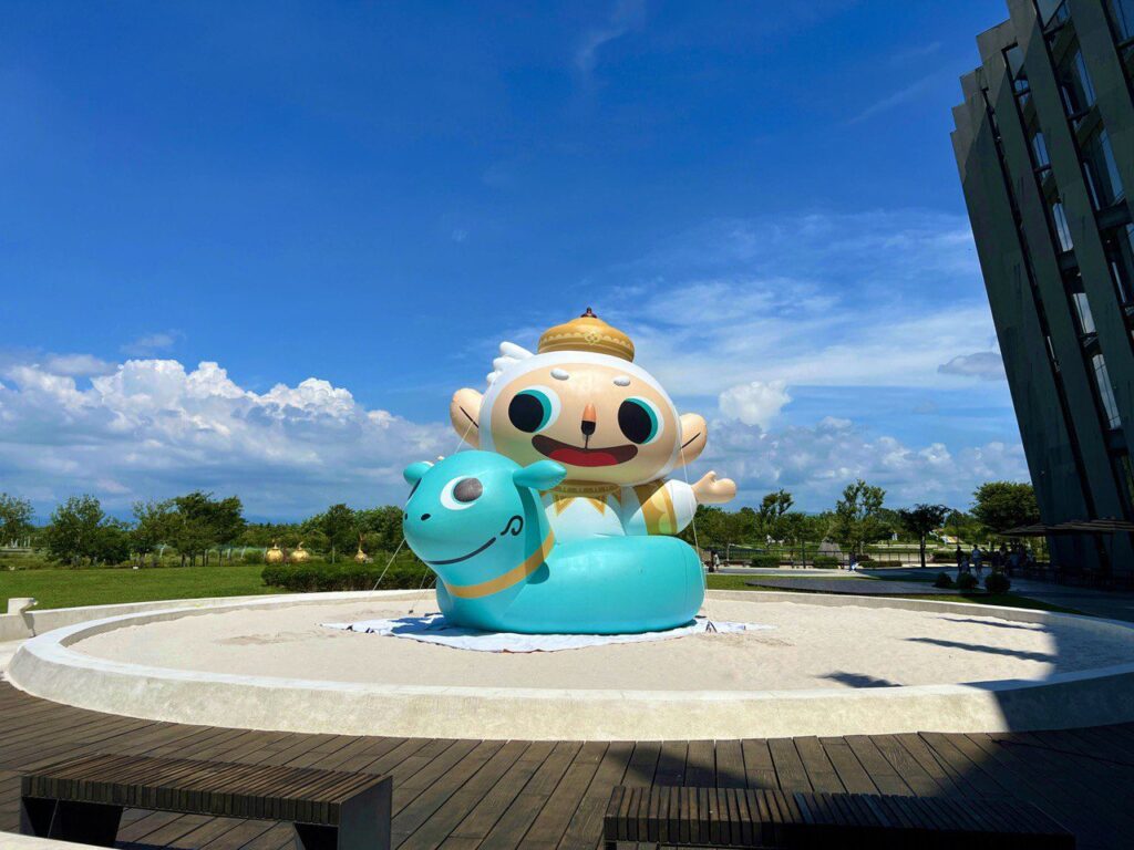 故宮亞洲藝術節巴剎盛會週末登場 夜間院慶無人機再現天空 故宮亞洲藝術節巴剎盛會週末登場 夜間院慶無人機再現天空