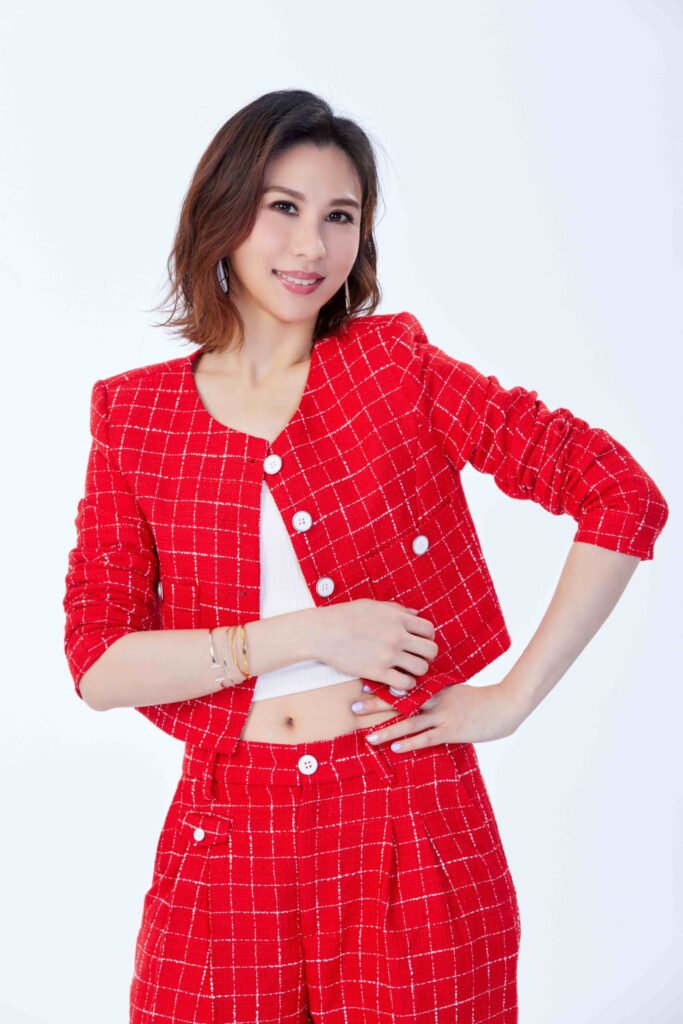 第60屆戲劇類金鐘獎頒獎典禮 戲劇金曲讓觀眾回味那些年追劇的感動 第60屆戲劇類金鐘獎頒獎典禮 戲劇金曲讓觀眾回味那些年追劇的感動