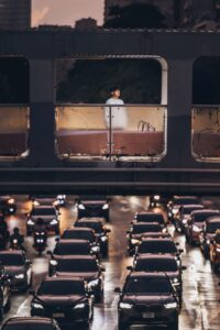 楊肅浩二度擦肩金曲歌王不氣餒 再迎歌唱人生新挑戰