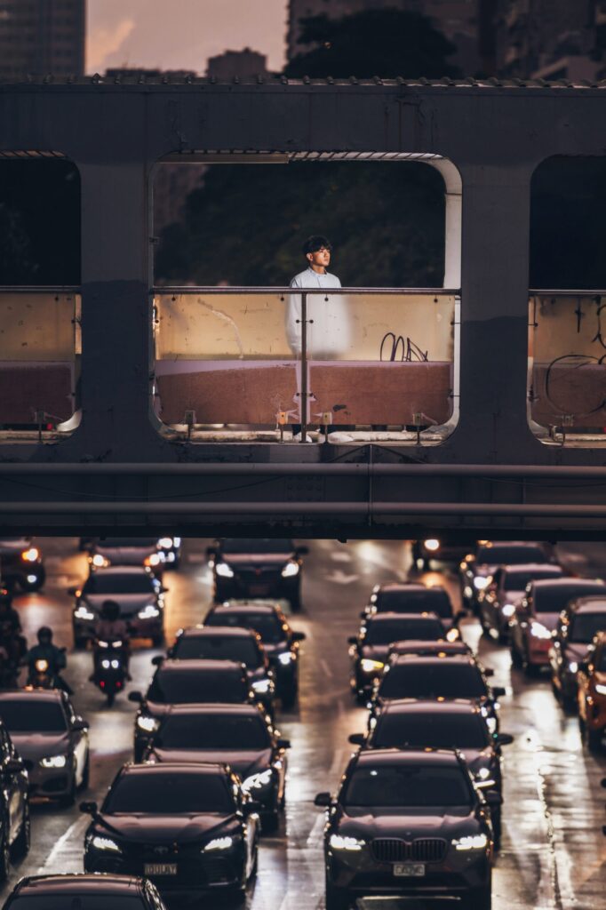 楊肅浩二度擦肩金曲歌王不氣餒 再迎歌唱人生新挑戰 楊肅浩二度擦肩金曲歌王不氣餒 再迎歌唱人生新挑戰