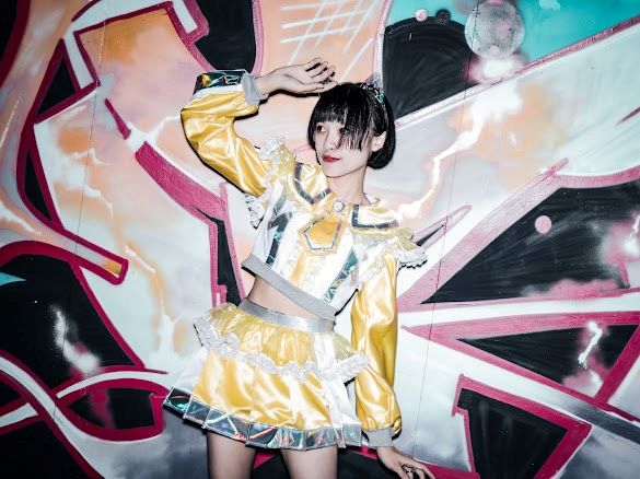 八德資訊商圈電玩週10/11-12體驗最潮最嗨3C