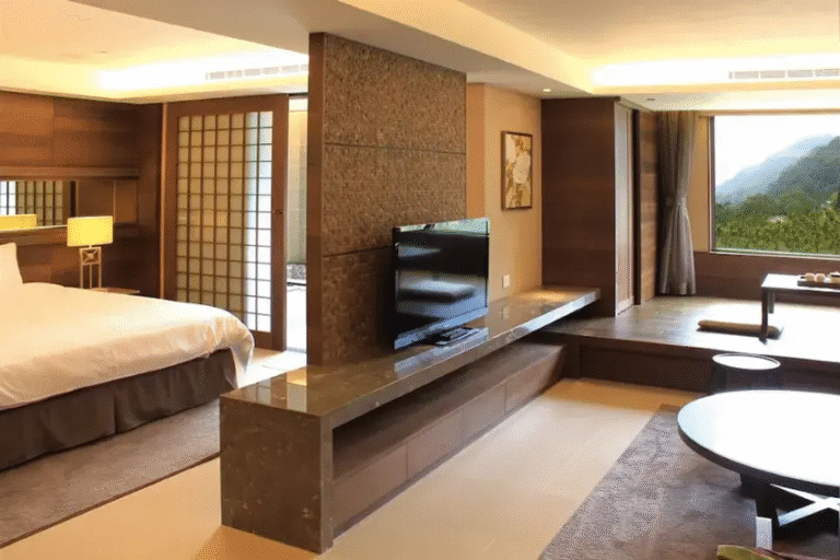 優質評鑑展多元    〈金好住〉新北首選