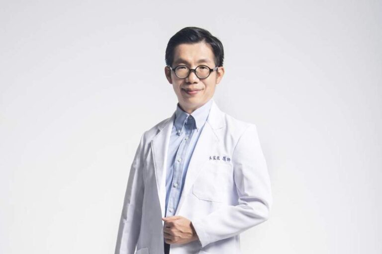 自己的腳痛自己救》腳痛換新鞋卻越穿越痛？足踝名醫朱家宏揭露多數人不知道的致命錯誤