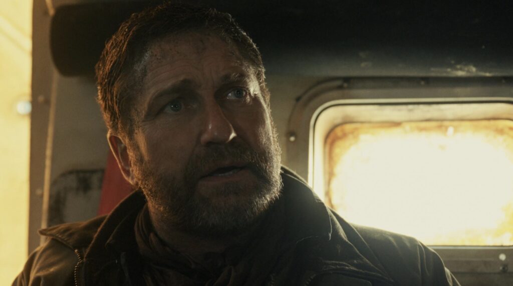 《天劫倒數2:大遷徙》 導演雷克羅曼沃興奮迎來「這個故事的最終章」 51 %E4%B8%8B%E5%8D%88334 2025 11 28%E7%9A%84%E5%BD%B1%E5%83%8F 1 1024x572 1