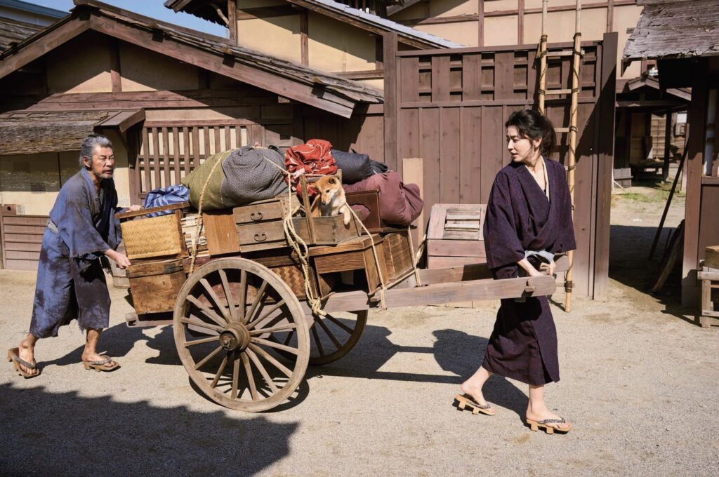 長澤雅美、永瀨正敏在《浮世繪女兒》中深描北齋一生與創作軌跡 44 %E4%B8%8B%E5%8D%88338 2025 11 28%E7%9A%84%E5%BD%B1%E5%83%8F 1024x680 1